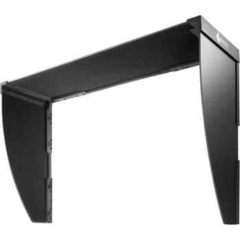 Monitor EIZO CH2700 stínítko