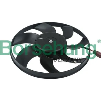 Autodíl Větrák, chlazení motoru Borsehung (B11497)