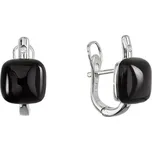 Pavona 11731.3 stříbrné