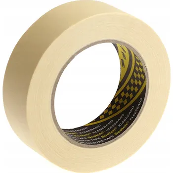 Lepicí páska 3M 06311 MASKÁLNÍ PÁSKA 2328 36mm x 50m SCOTCH 3M