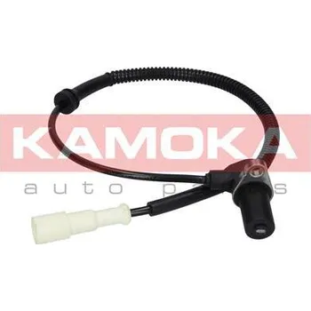 ABS Snímač, počet otáček kol KAMOKA (1060131)