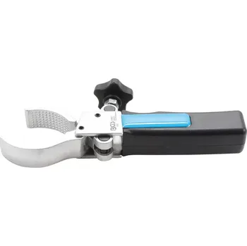 Kleště Kleště pro demontáž hadic BGS100492 (24 ÷ 53 mm) (BGS100492) (uvolnění hadic 24 ÷ 53 mm)