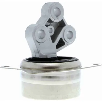 Motor automobilu Zavěšení motoru VAICO (V40-1126)