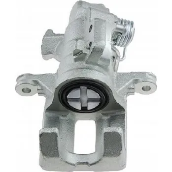 Brzdový třmen NTY HZT-HD-024 BRZDOVÝ TŘMEN ZADNÍ