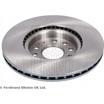 Brzdový kotouč Blue Print ADBP430159 Brzdový kotouč