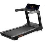 Běžecký pás HMS PREMIUM BE1862 UNI Černá, Mix