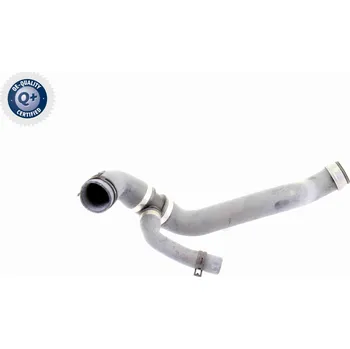 Auto-moto Hadice chladiče VAICO (V30-1914)