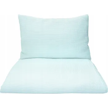 Povlečení Sada povlečení Kerstin 100 x 135 cm, vícebarevná