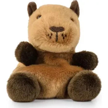 plyšák Plyšová kapybara Palm Pals