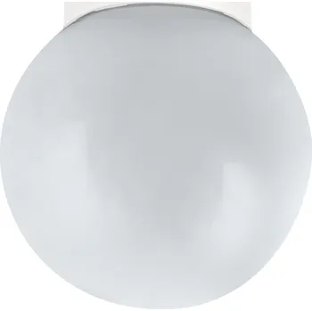 Venkovní osvětlení Strühm-Ideus STR-00002