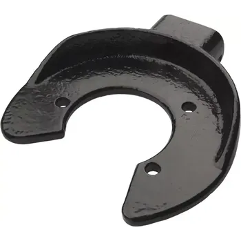 Stahovák Držák pružin BGS101134-90 Mercedes (Stahovák spiral. pružin BGS 101134, 101152) (BGS101134-90) (Držák pružin BGS101134-90 je určen pro stahováky spirálových pružin BGS 101134 a 101152, kompatibilní s vybranými modely Mercedes. Zajišťuje stabilní uchycení