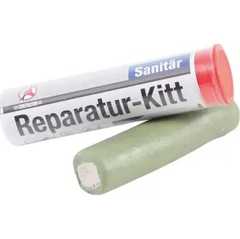 Sada nářadí BGS Technic Sada pro opravu na SANITÁRNÍ VYBAVENÍ (BGS1080898)