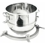 SPAR kotlík 40 litrů pro robot SP 64