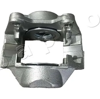 Brzdový třmen Brzdový třmen JAPKO CAL428LJM