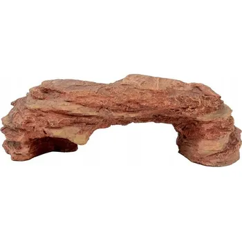 Teraristika Terra Natura Dekorace do terária - úkryt / jeskyně 21 cm