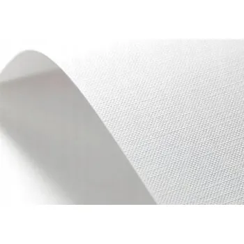 Kancelářský papír Vizitkový papír A5 Netuno 246 g/m2 200 listů