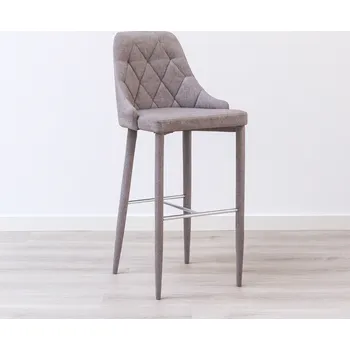 Barová židle Signal Barová židle TRIX H-1