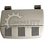 Držák na brýle UNIQUE 1Z0868565FY20