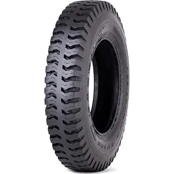 Pneu pro těžký stroj 8,25-20 14PR TALAS 23 /KNK25/ TT SEHA