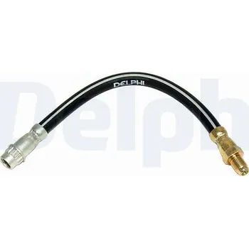 Brzdová hadice Brzdová hadice DELPHI LH3724