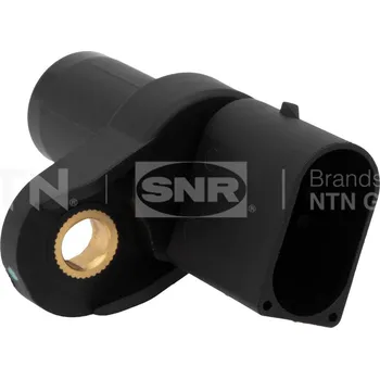 Kliková hřídel Generátor impulsů, klikový hřídel SNR/NTN CKP150.02
