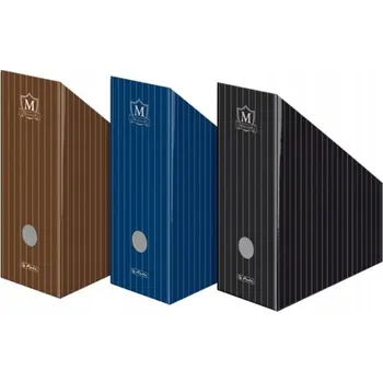 Obraz Box na dokumenty Herlitz