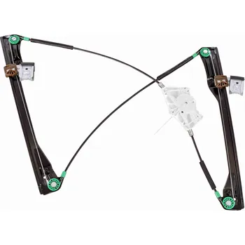 Stahovačka okna Zvedací zařízení oken VAICO (V10-6132)