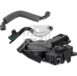 Febi Bilstein 176461