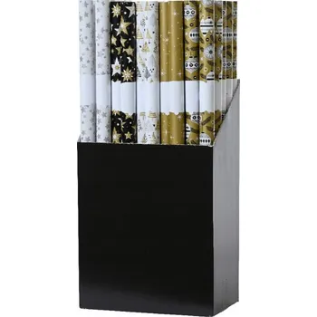 Balící papír Papír Kaemingk balicí papír