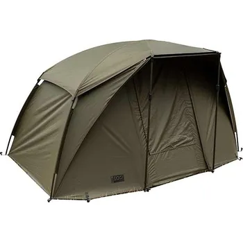 Bivak Fox EOS Pro Bivvy - 1 Osoba