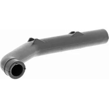 Příslušenství pro turbodmychadlo hadicka, zasobovani vzduchem VAICO (V30-0679)