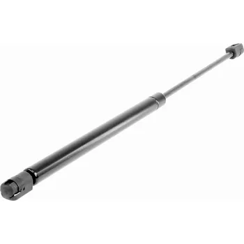 Auto-moto Pneumatická pružina, zavazadlový / nákladový prostor VAICO (V40-0739)