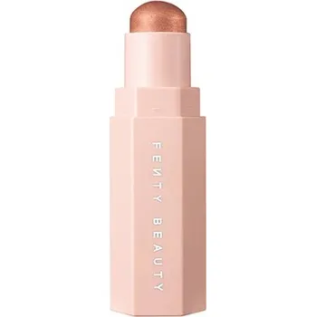 Přípravek na tvář Fenty Beauty Rozjasňující tyčinka Match Stix (Shimmer Skinstick) 7,1 g Odstín: 07 Crown'd