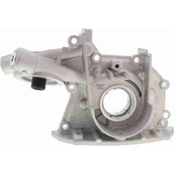 Motor automobilu Olejové čerpadlo VAICO (V46-0726)