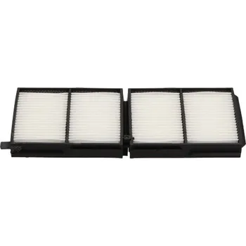 Kabinový filtr KABINOVÝ FILTR TC-1037 KAVO PARTS