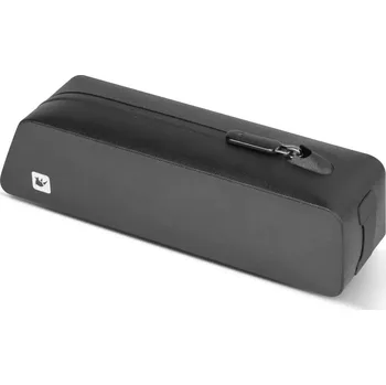 brašna na kolo Brašna na kolo Rhinowalk - K34 na horní rám černá