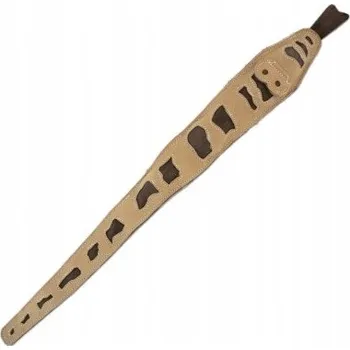 Hračka pro psa Přetahovadlo pro psa Barry King přetahovadlo