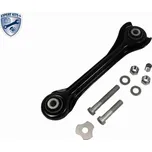 Tyc/vzpera, zaveseni kol VAICO (V30-7541)