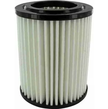 Auto-moto Vzduchový filtr VAICO (V26-0148)