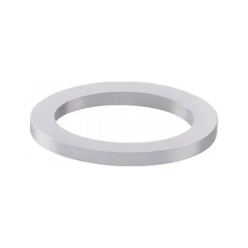 Příslušenství pro čtečku elektronické knihy Těsnění pro termosky SIGG Alpine Star 0.5/0.75/1l