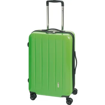 Sada Kufrů London 2.0 - Zelená