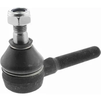 Auto-moto Hlava příčného táhla řízení VAICO (V10-9593)