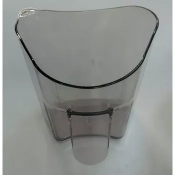 Odpadkový koš Concept Nádoba na odpad LO7065/7066/7067