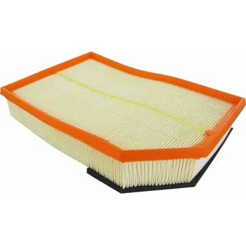 Auto-moto Vzduchový filtr VAICO (V95-0089)