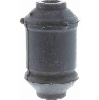 Silentblok nápravy Uložení, řídicí mechanismus VAICO (V10-1382)