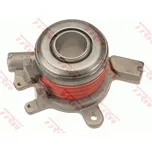 Centrální vysouvač, spojka TRW (PJQ236)