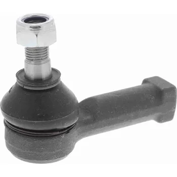 Soustava řízení Hlava příčného táhla řízení VAICO (V10-7517)