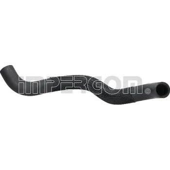 Chladič motoru Hadice chladiče IMPERGOM 227393