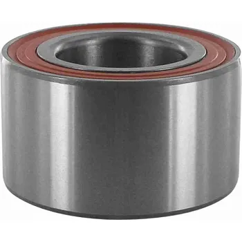 Ložisko kola VAICO (V10-2992)