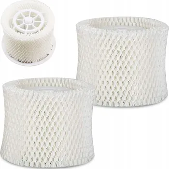 Obraz FILTR HU4102 PRO ZVLHČOVAČE VZDUCHU PHILIPS HU4801 HU4803